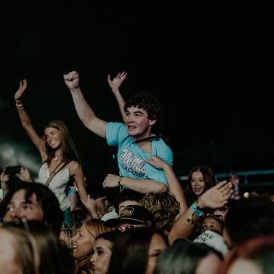 RiverBeat Music Festival 2026