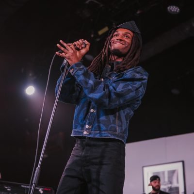Saba