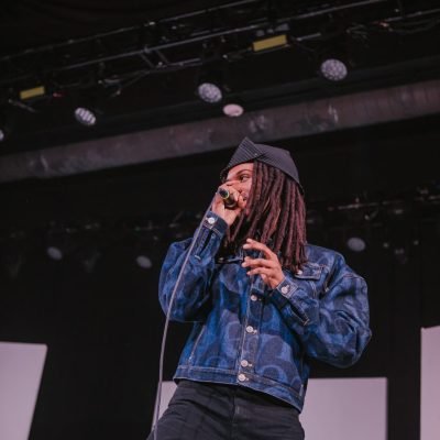 Saba