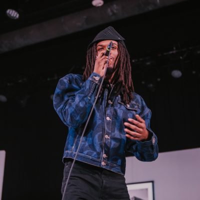 Saba