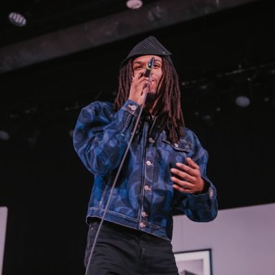 Saba