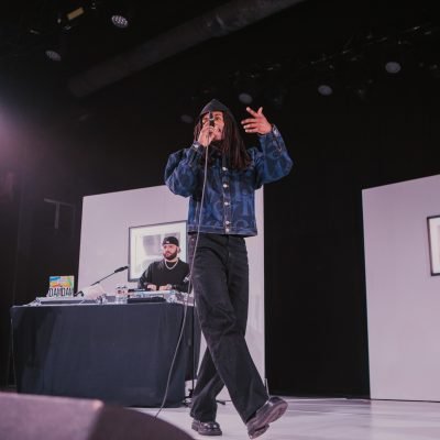 Saba
