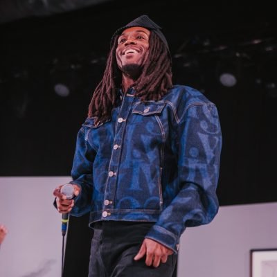 Saba