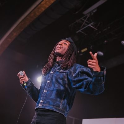 Saba