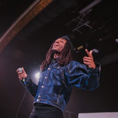 Saba