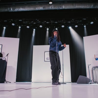 Saba