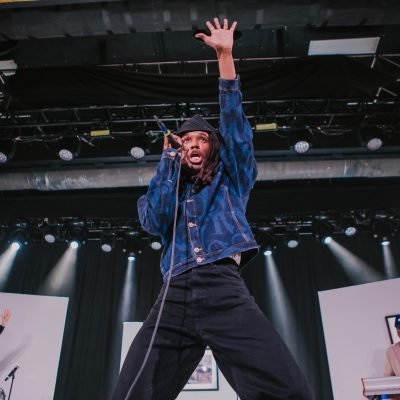 Saba