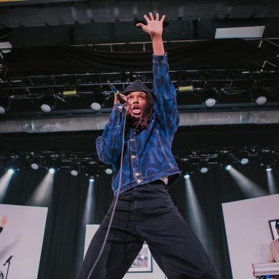 Saba