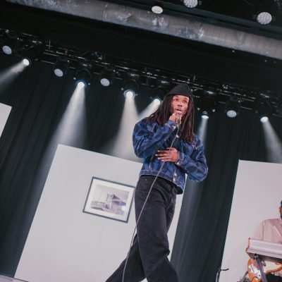 Saba