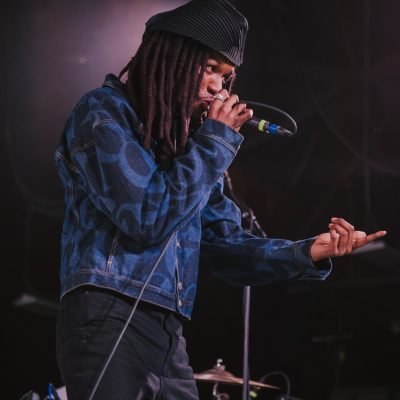Saba