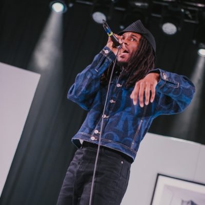 Saba