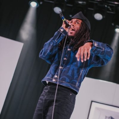 Saba