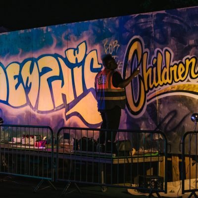 RiverBeat Music Festival 2026