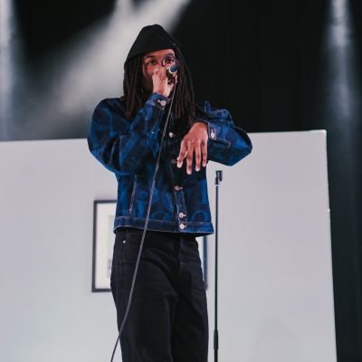 Saba