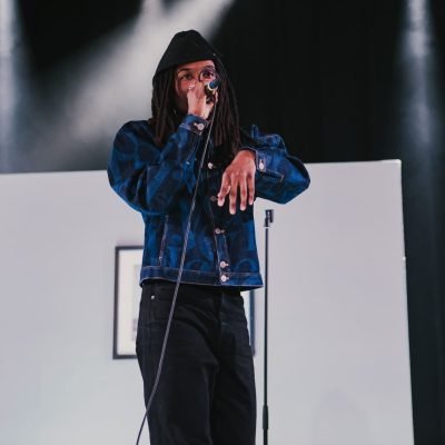 Saba