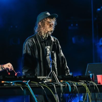 Cheat Codes- RiverBeat Music Fest 2026