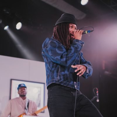 Saba