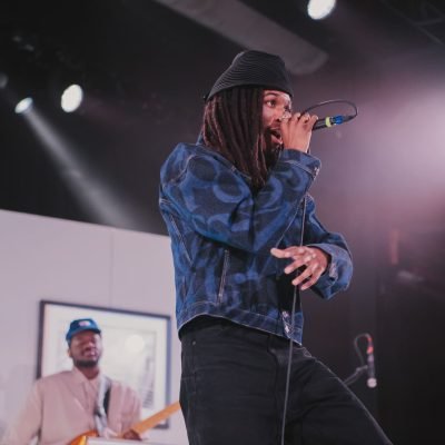 Saba
