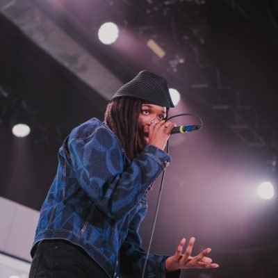 Saba