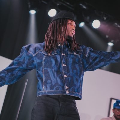 Saba