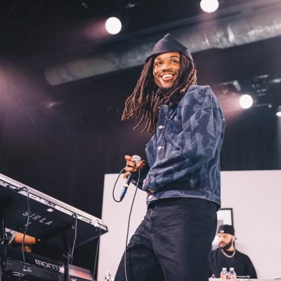Saba