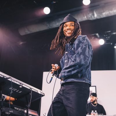 Saba