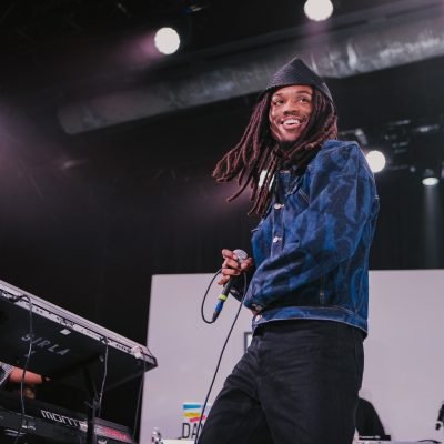 Saba
