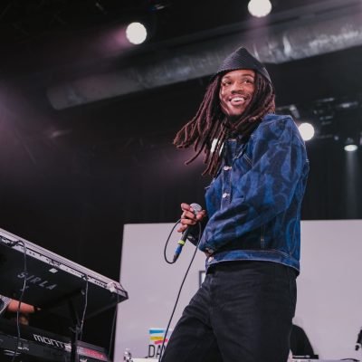 Saba