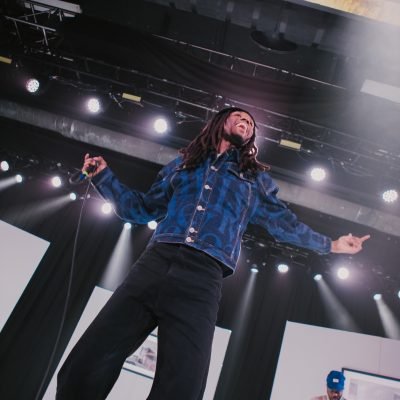 Saba