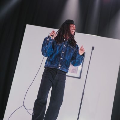 Saba