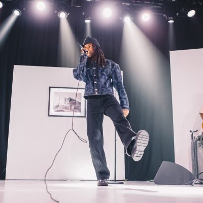 Saba