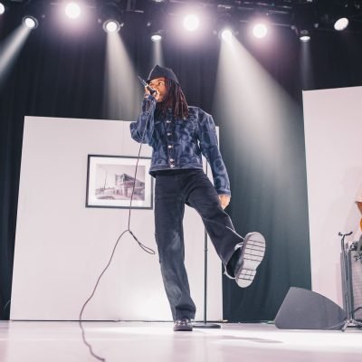 Saba