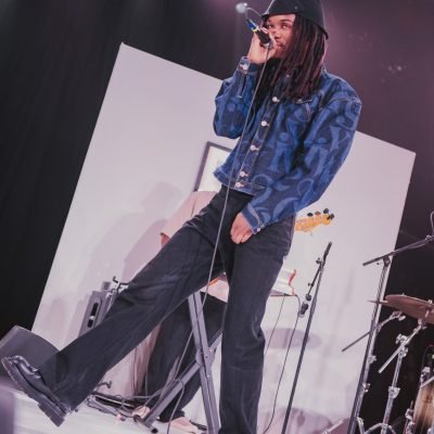 Saba