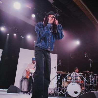 Saba