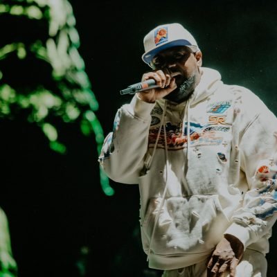Wu-Tang Clan- RiverBeat Music Fest 2026