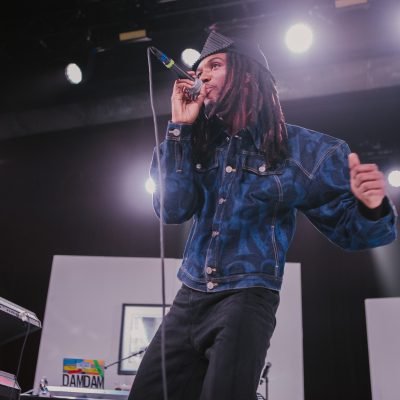 Saba