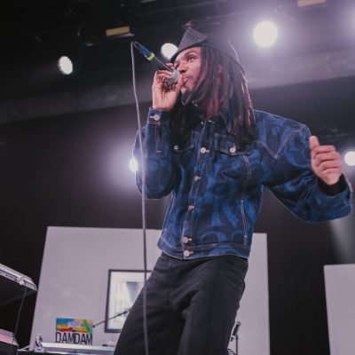 Saba