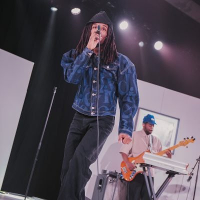 Saba