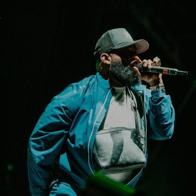 Wu-Tang Clan- RiverBeat Music Fest 2026
