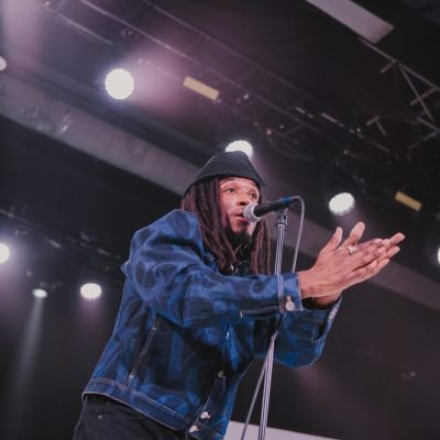 Saba