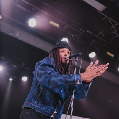 Saba
