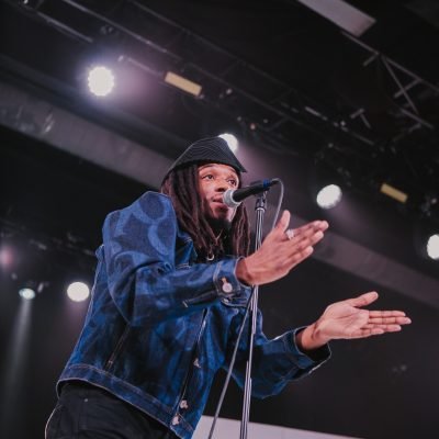 Saba