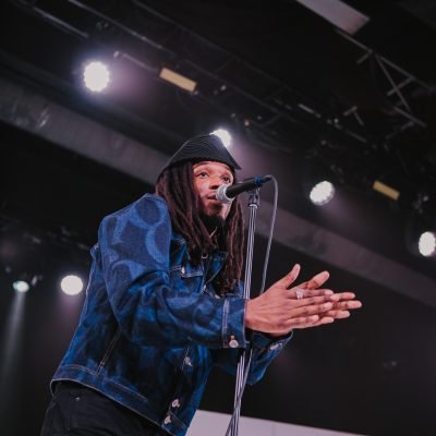 Saba
