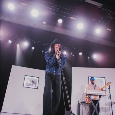 Saba