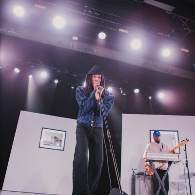 Saba