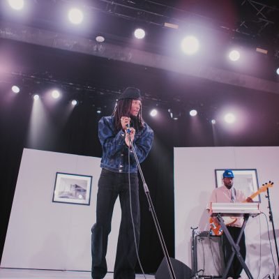 Saba