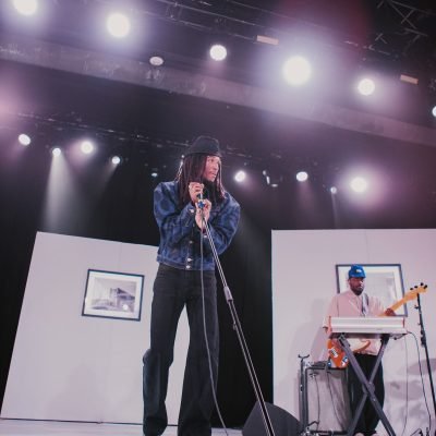 Saba