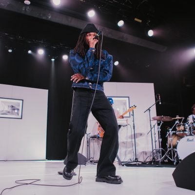 Saba