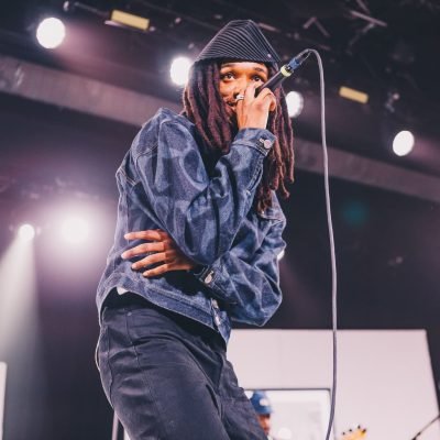 Saba