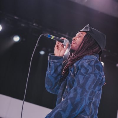 Saba